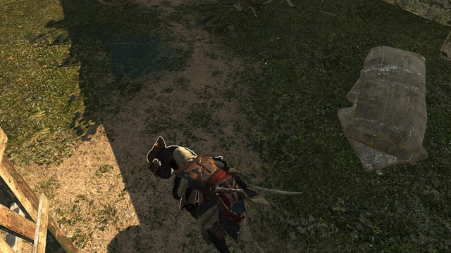 File:A Botched Escape 2.png