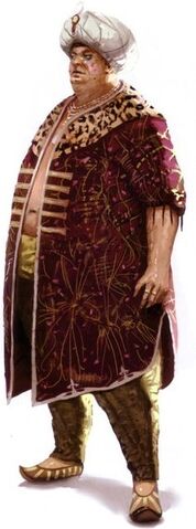 File:Abu Artwork.jpg