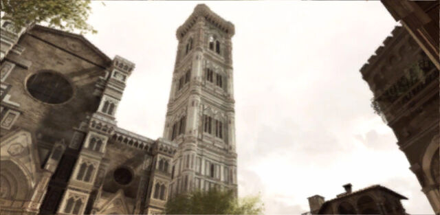 Datei:Campanile di Giotto.jpg