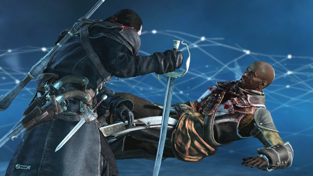 File:Circumstances 9.png