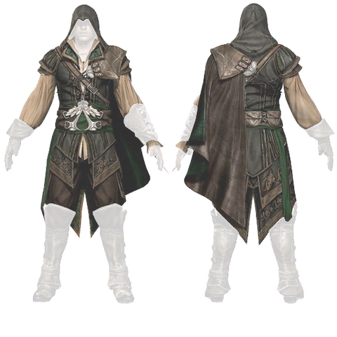 File:Tuscan Ember v.png