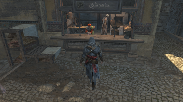 Bestand:Upgrade 5.png