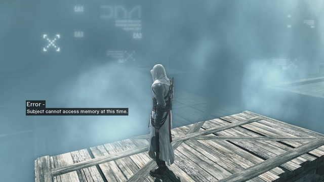 Bestand:Animus-muur.png