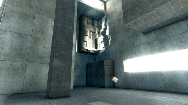 File:Dubbi 8.png