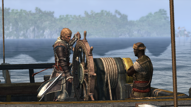 File:This Tyro Captain 1.png