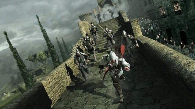 File:AC2 san gimignano smoke.jpeg
