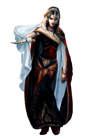 File:Adha render.png