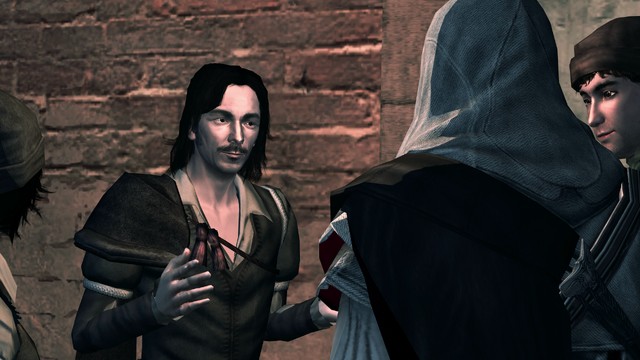 File:EMG 2.png