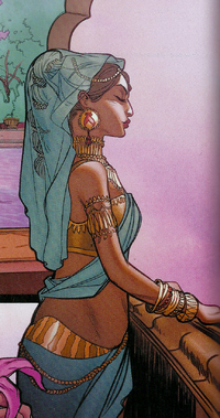 Pyara Kaur.png