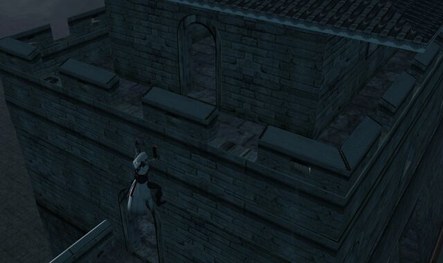 File:SneakySneaky 002.jpg