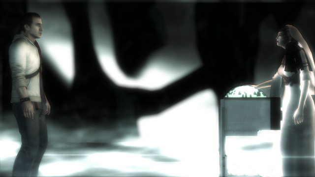 Bestand:ACIII-GTEnd 2.png