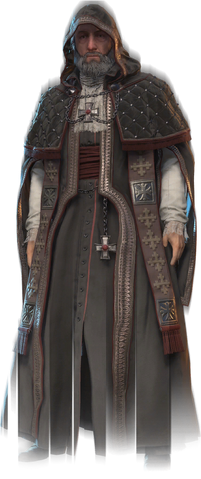 Файл:ACU Lafreniere Render.png
