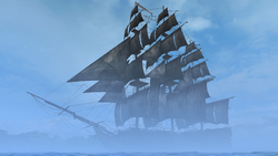 HMS Prince.png