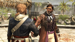 Il signor Walpole, giusto 2.png