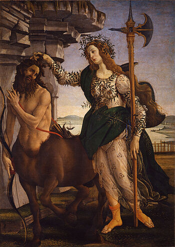 File:Pallas and the Centaur.jpg
