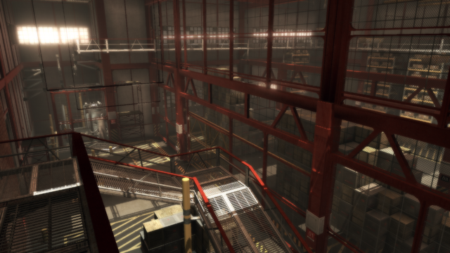 File:AC2 Hideout Warehouse Area.png