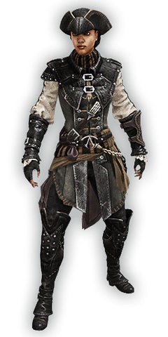 File:AC3L Smuggler Gray.png