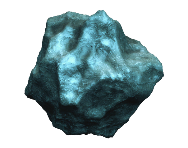 File:AC4 Cargo Metal.png