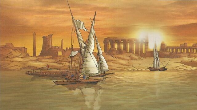 File:AC5EC-Egypt water.jpg