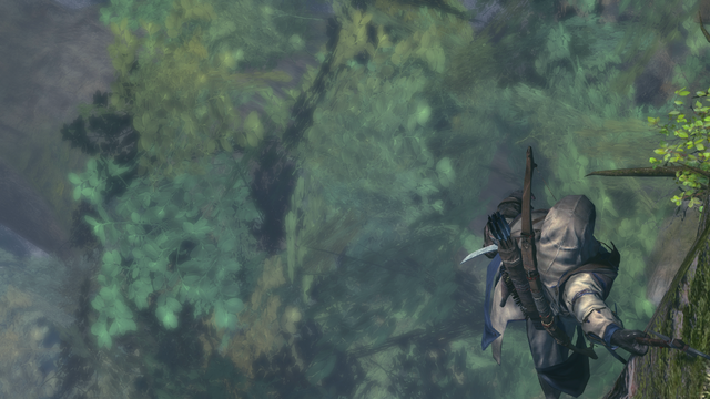 File:ACIII-RuinCerros 5.png