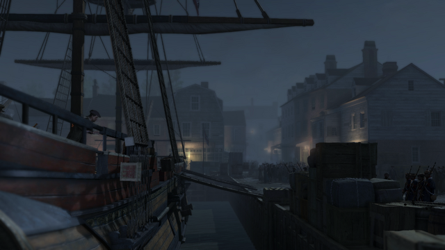 File:ACIII-Teaparty 5.png
