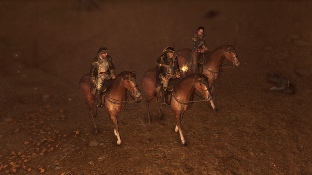 File:ACIII-Warn 8.png