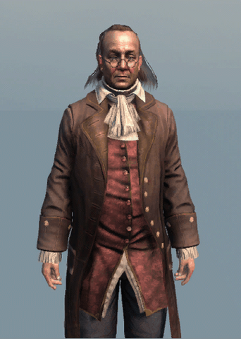 File:Benjamin Franklin texrip.png