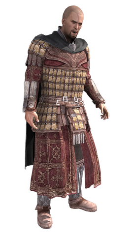Bestand:Leandrosrenderhd.png