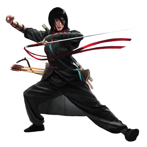 File:Shao Jun.png
