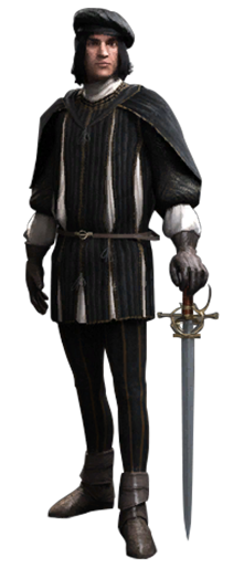 File:Vieri de Pazzi.png