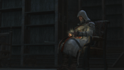 Altaïr-bibliothèque.png