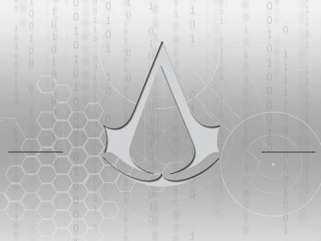 File:Assassins logo.jpg