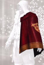 Cappamedicea.png