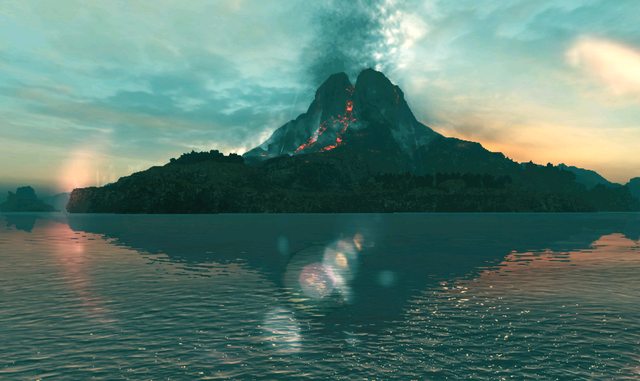 File:DiabloVulcanoACP.png