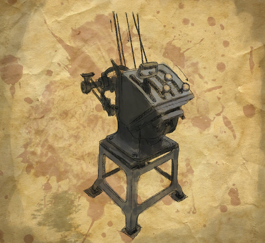 File:TrgottLevers.png