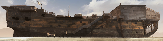 File:ACIII-HMSJersey.png