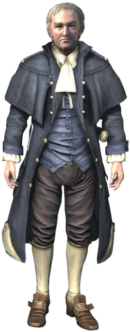 File:ACIII-JohnParker.png