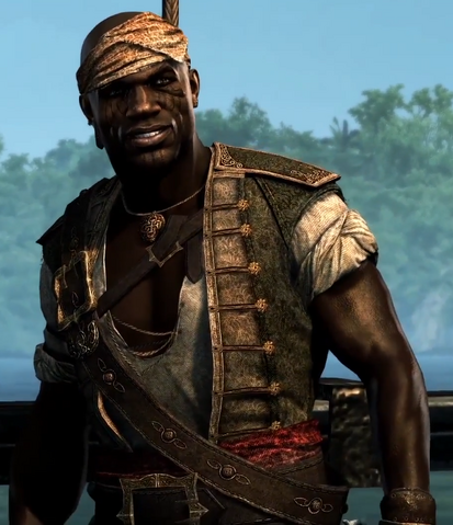 File:Adewale.png