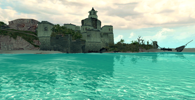 File:CozumelFortACP.png