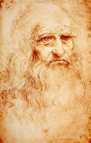 File:Leonardo Portrait.jpg