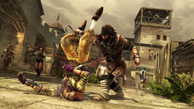 File:AC4MP - CutthroatDeath.jpg