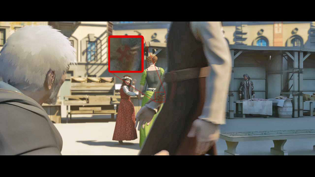 File:Templar Embers.png