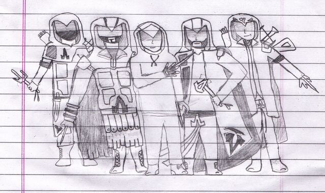 File:The Five Great Assassins.jpg