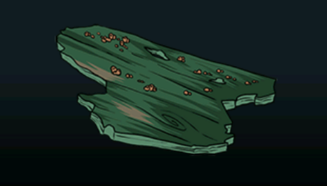 File:Worm-EatenPlankACP.png