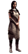 250px-ACIII-Tsio Render.png