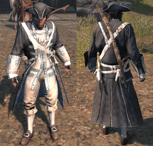 File:ACIII-AquilaUniform.png