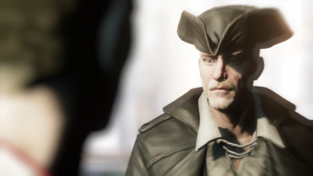 File:ACIII-Holden 2.png