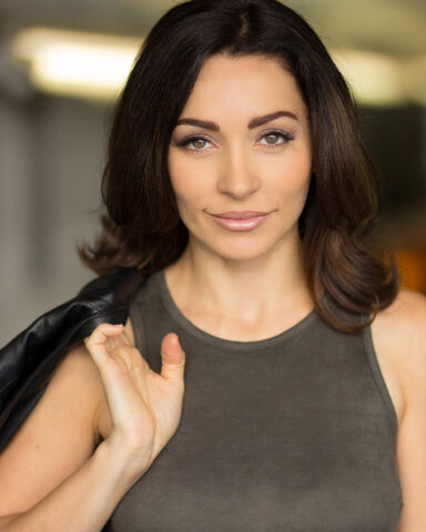 File:Carlotta Montanari.jpg