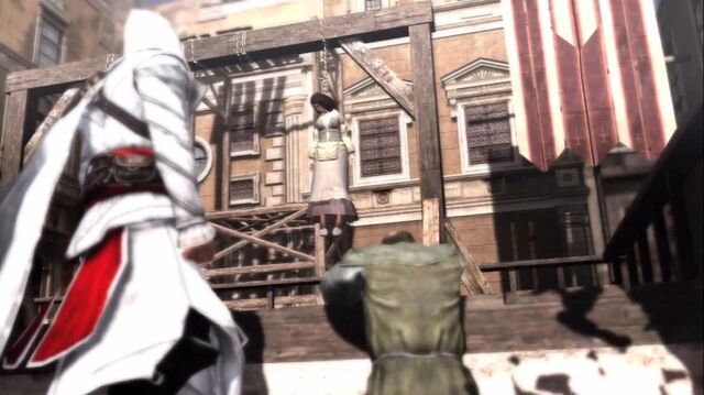 File:Ezio-Man-DeadWife.jpg