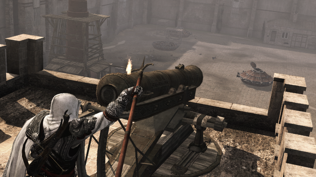 File:Hell on Wheels 12.png